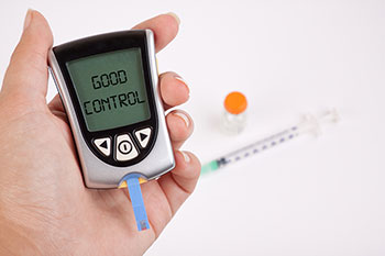 diabetes pharmacologic management update