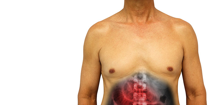 fda radiopharmaceutical gi cancer fda radiopharmaceutical gi cancer