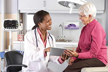 advance nurse role care coordination