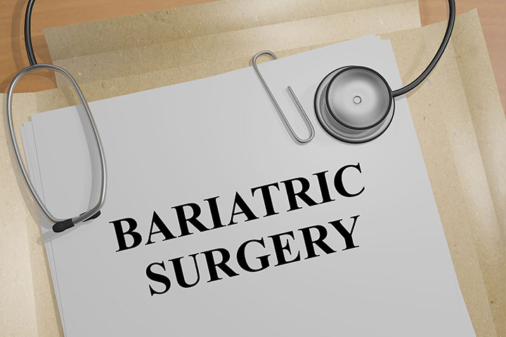 bariatric surgery relationship bariatric surgery relationship