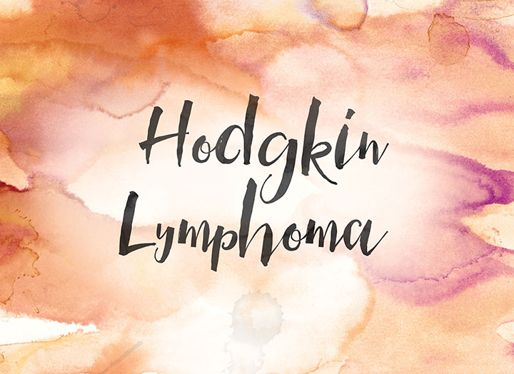 fda new treatment hodgkin lymphoma