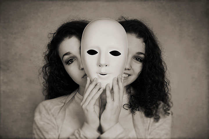 lithium bipolar disorder risk rehospitalization