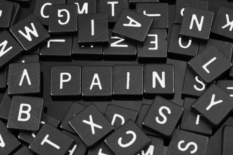 Two sides to the opioid crisis Two sides to the opioid crisis