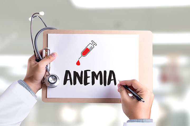 FDA Approves First Epoetin Alfa Biosimilar