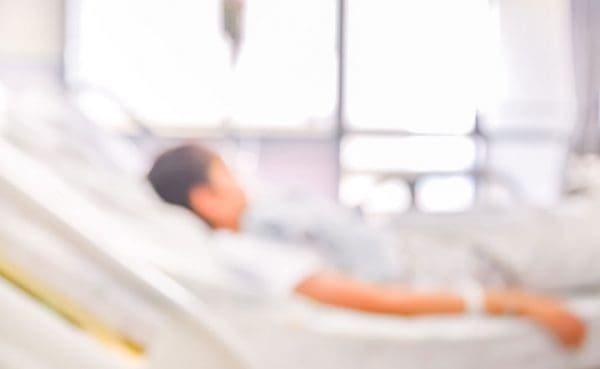 icd 10 code for isopropyl alcohol poisoning