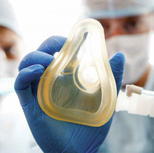 Opioid and non-opioid analgesia during surgery - American Nurse