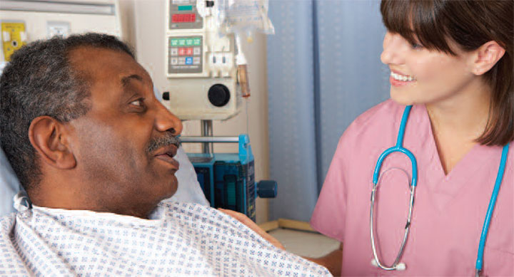 preventing injuries medical surgical patients ant preventing injuries medical surgical patients ant