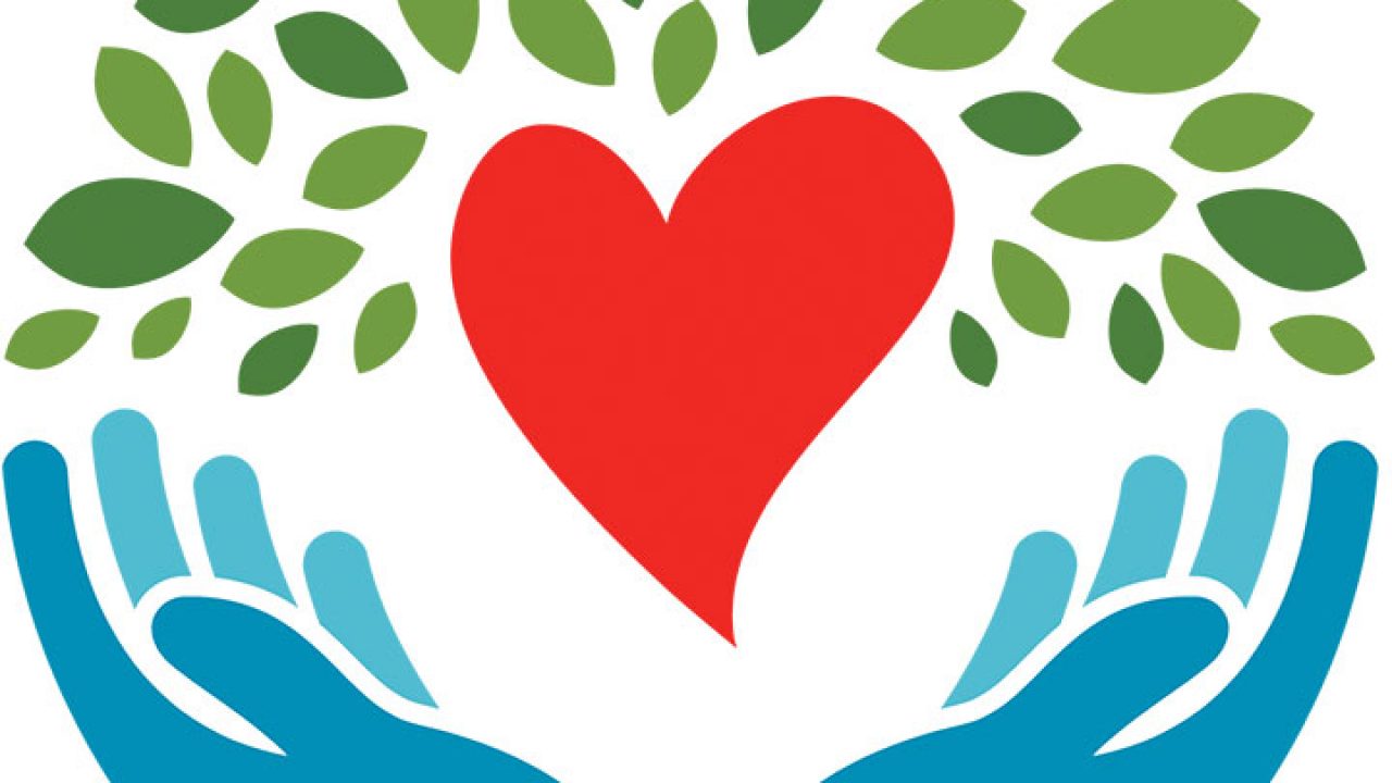 Compassion: A nurse's primary virtue - American Nurse