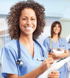 effective nurse patient assignments
