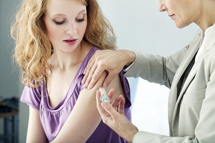 fda expands approved gardasil