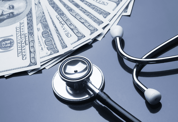Nursing Salaries And Benefits How Do You Compare Nursing Salaries And Benefits How Do You Compare