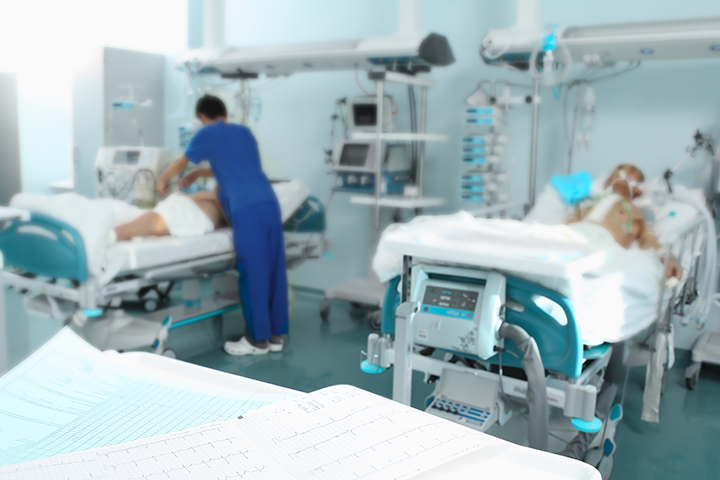 abcdef bundle icu care