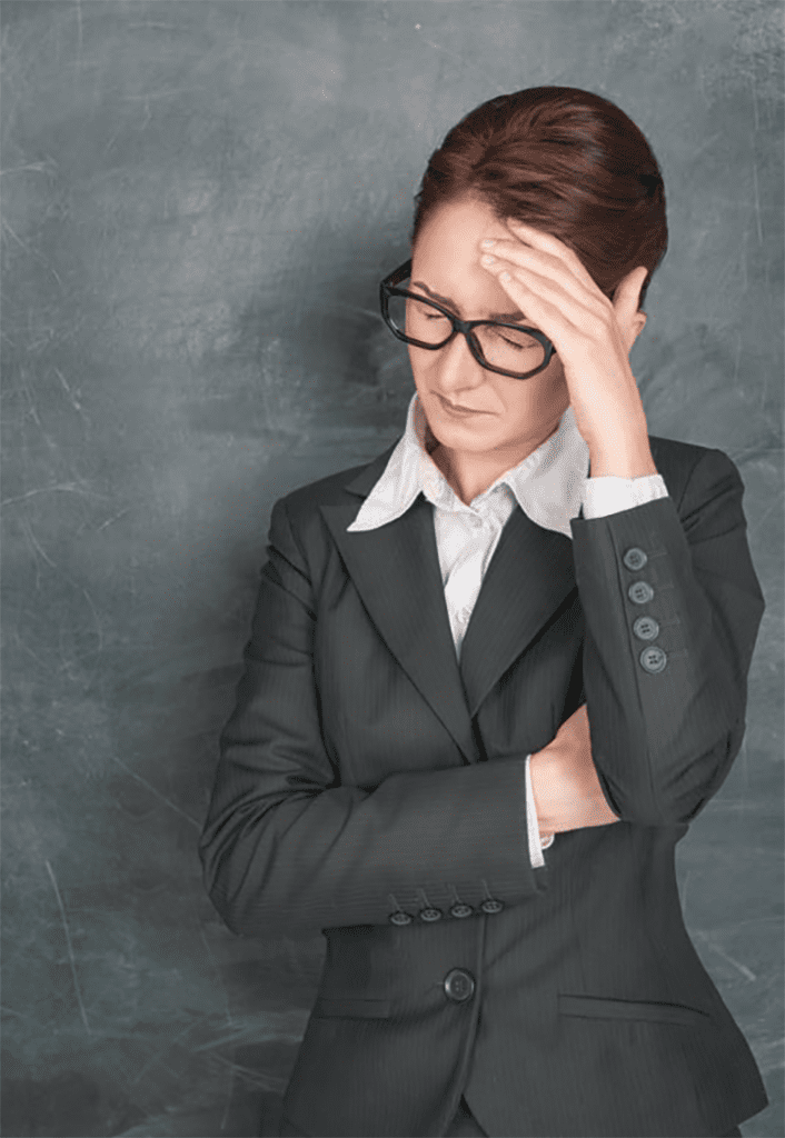 coping incivility academia