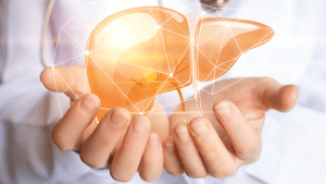 split liver transplants pediatric patients