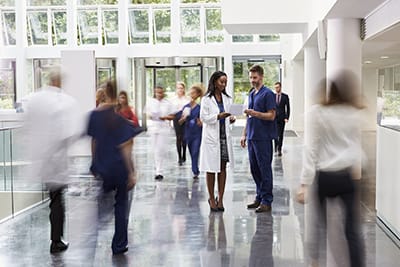webinar_acuity-staffing