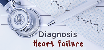 medications heart failure management cover