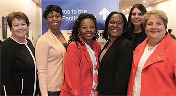 mentoring minority nurses cover