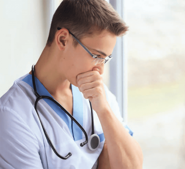 Preventing Harm Preventing Harm