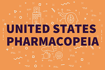 usp compounding standards care cover