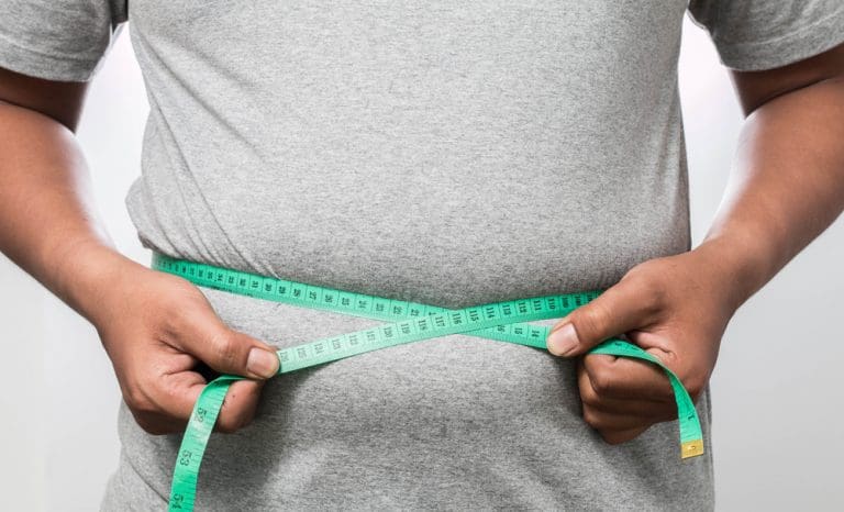 Study finds people with obesity are ‘dehumanized’ Study finds people with obesity are ‘dehumanized’