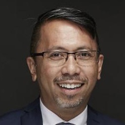 Fidel Lim Photo_200x200