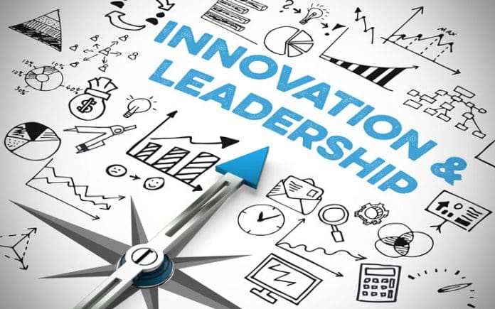 ANT0719_Innovation_shutterstock_367199561