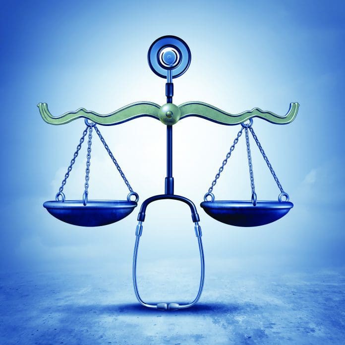 Legal Discipline_1025500231