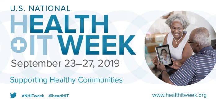 NHITWeek_Banner_1024x512