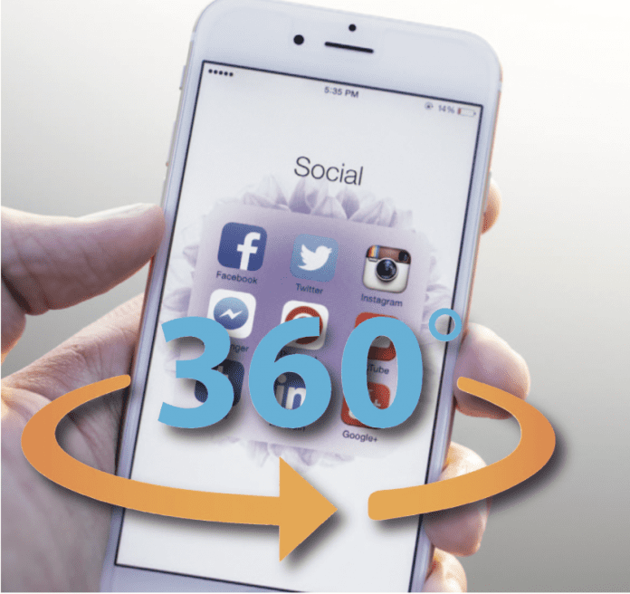 Social Media