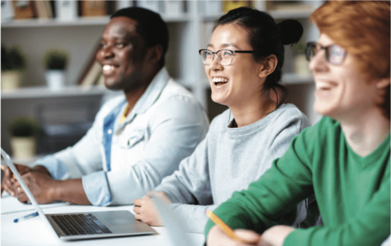 RN to BSN: Why and how RN to BSN: Why and how