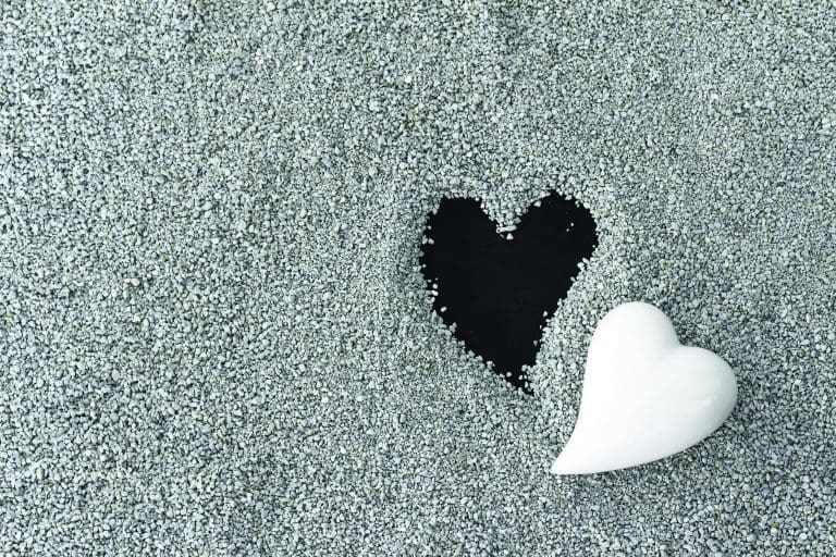 Grief management after a nurse’s death Grief management after a nurse’s death