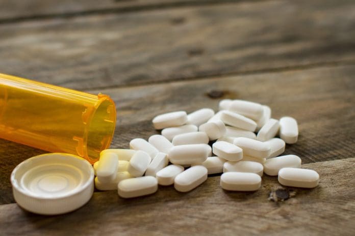 pills 2