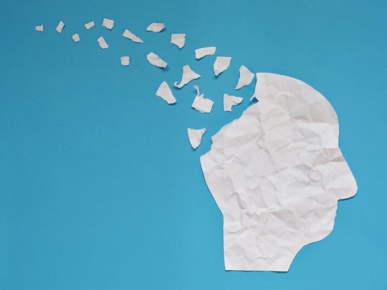 Emerging treatment for early Alzheimer’s disease Emerging treatment for early Alzheimer’s disease