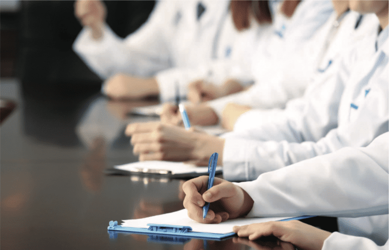 Nurse research and the institutional review board Nurse research and the institutional review board
