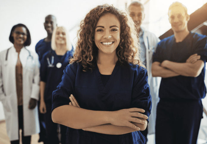 qualities of a nurse case manager