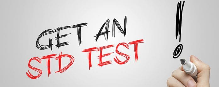 WH0216-ClinicalResources-STD-Retesting-Prevention