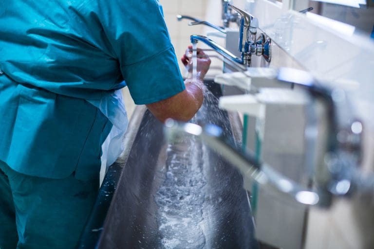 CAUTI prevention and urinary catheter maintenance CAUTI prevention and urinary catheter maintenance