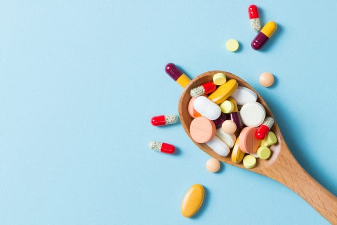 medications