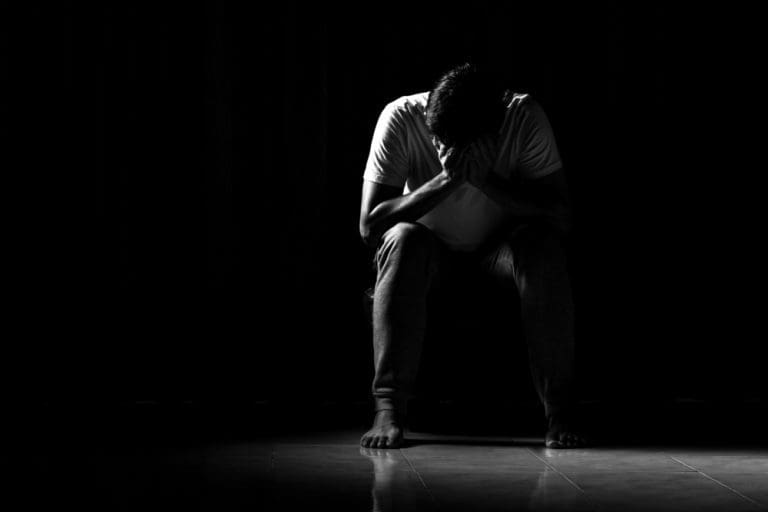 Understanding a Father’s Perspective of Perinatal Death Understanding a Father’s Perspective of Perinatal Death
