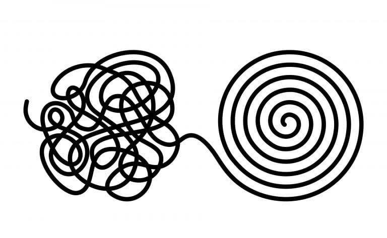 6 tips for calm in chaos 6 tips for calm in chaos