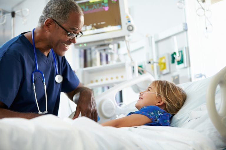 How to avoid gender bias in nursing education How to avoid gender bias in nursing education