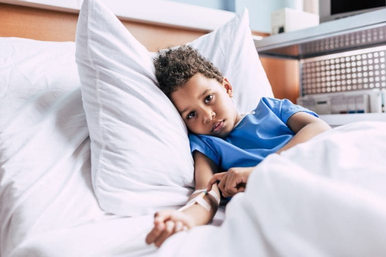 Acute flaccid myelitis: Questions and possible answers Acute flaccid myelitis: Questions and possible answers