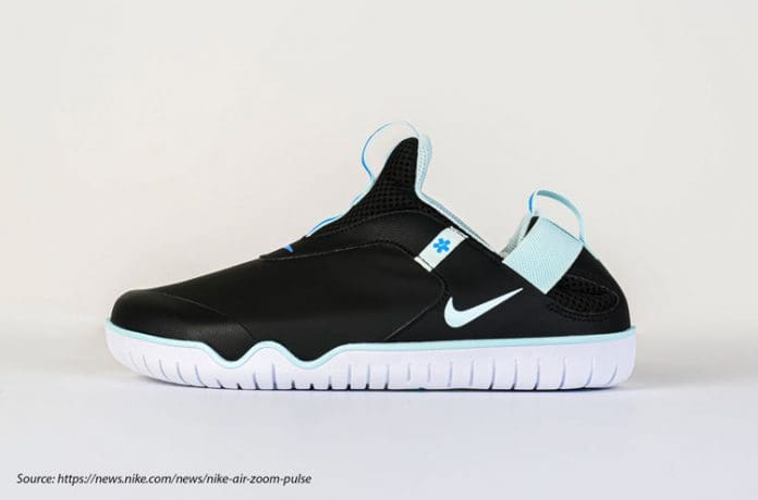 Nike-Air-Pulse