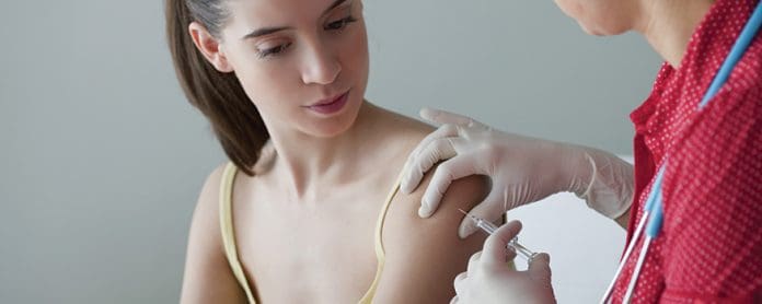 WH0516-CE-HPV-Vaccination-Rates
