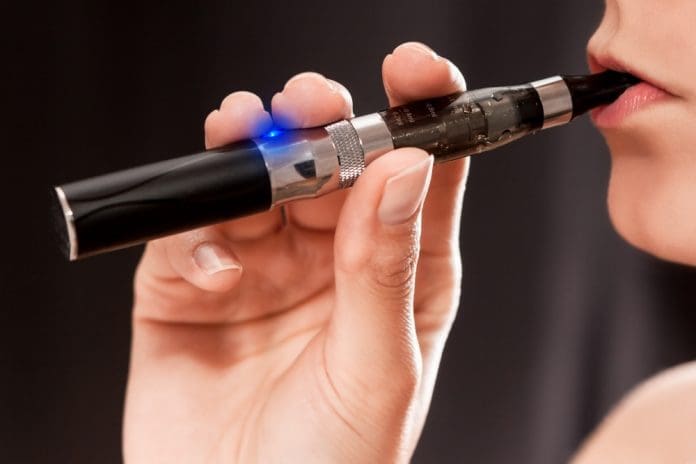 ecig