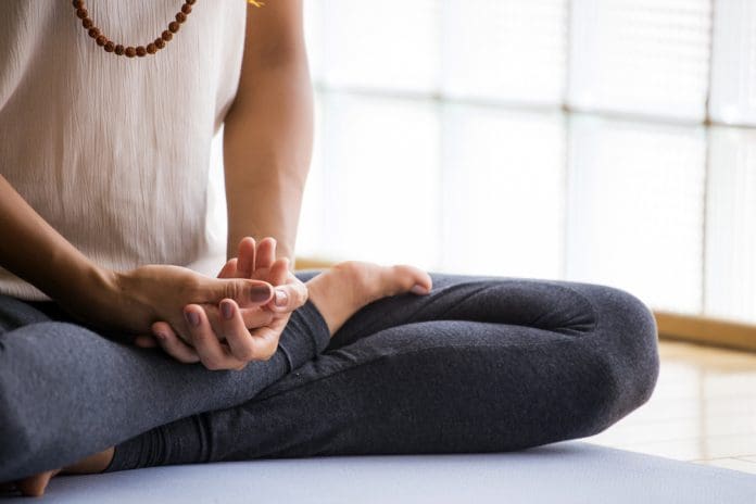 pain_meditation