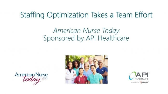 staffing-optimization-webina