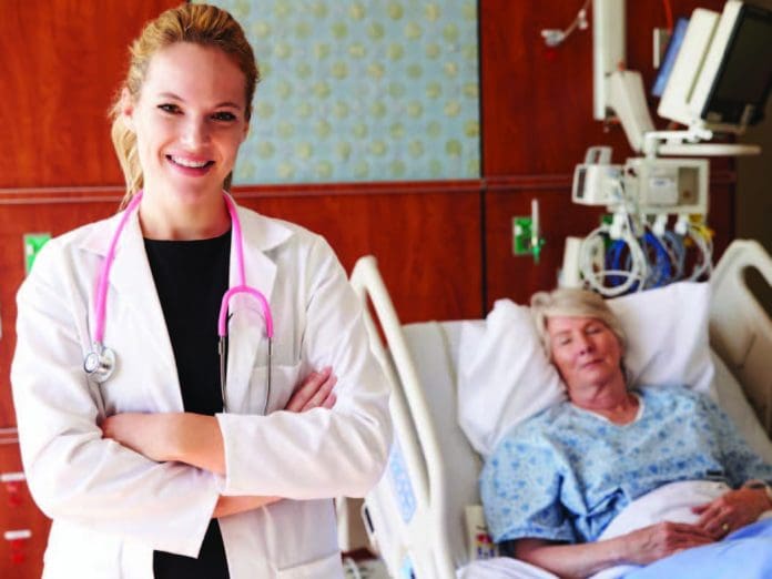 Adult NP_Education-Guide-2019-2020