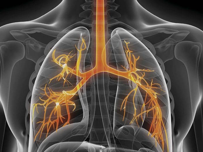 COPD-Featured