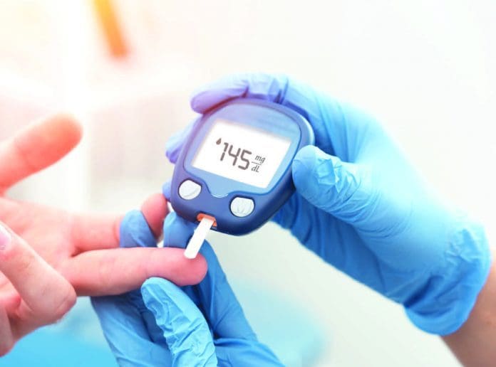 an1-Diabetes-1212
